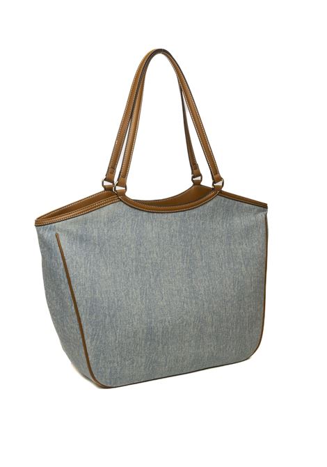  LIU JO | AA6208T377AFERIELLE-74015